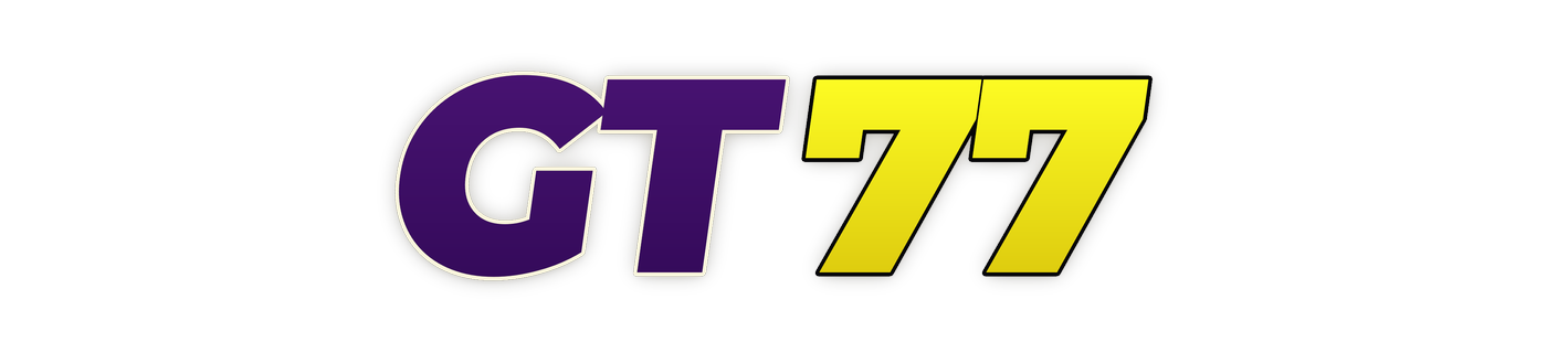gt77